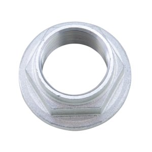 Toyota Tacoma Pinion Nut - Yukon Gear & Axle - `93-`15